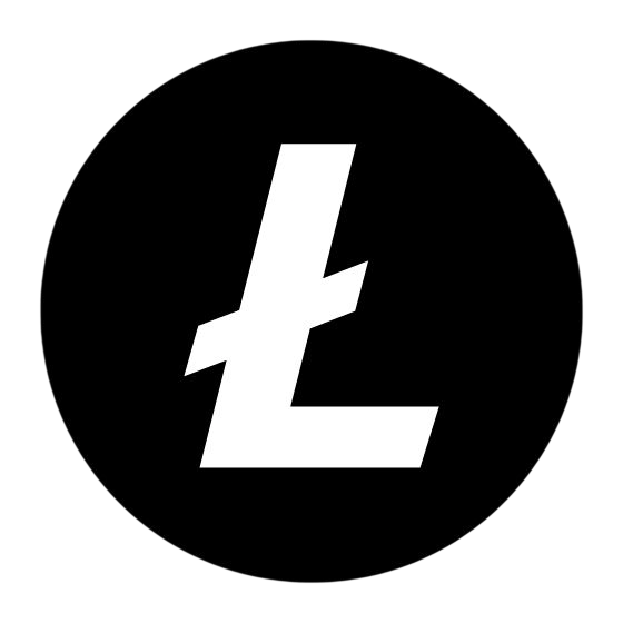 Litecoin